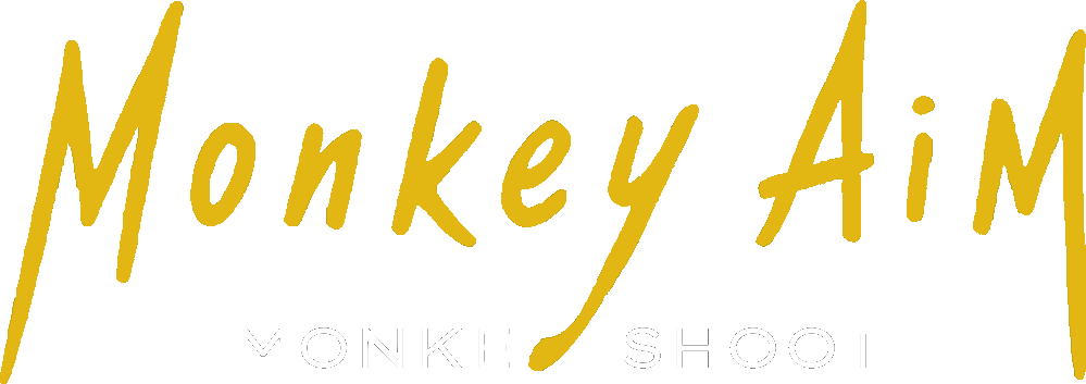 monkeyaim